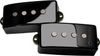 DiMarzio Sixties P DP124 DiMarzio Sixties P DP124