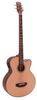 Dimavery AB-455 Dimavery AB-455