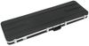 Dimavery ABS-Case für E-Bass rechteck Dimavery ABS-Case für E-Bass rechteck