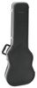Dimavery ABS-Case für E-Gitarre Dimavery ABS-Case für E-Gitarre