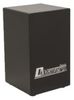 Dimavery CJ-400 Dimavery CJ-400