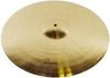 Dimavery DBR-520 Dimavery DBR-520