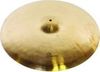 Dimavery DBR-522 Dimavery DBR-522