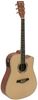 Dimavery DR-520 Dimavery DR-520