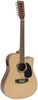 Dimavery DR-612 Dimavery DR-612