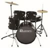 Dimavery DS-200 Dimavery DS-200