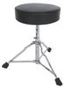 Dimavery DT-40 Dimavery DT-40