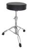 Dimavery DT-70 Dimavery DT-70
