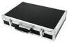 Dimavery Effector-Case groß Dimavery Effector-Case groß