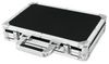 Dimavery Effector-Case klein Dimavery Effector-Case klein