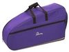 Dimavery Euphonium-Tasche Dimavery Euphonium-Tasche