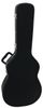 Dimavery Form-Case Western-Gitarre Dimavery Form-Case Western-Gitarre