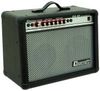 Dimavery GA-40R Dimavery GA-40R