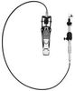 Dimavery HHS-600 Dimavery HHS-600