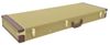 Dimavery Holz-Case für E-Gitarren tweed Dimavery Holz-Case für E-Gitarren tweed