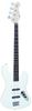 Dimavery JB-302 Dimavery JB-302