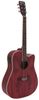 Dimavery JK-510 Dimavery JK-510