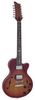 Dimavery LP-612 Dimavery LP-612