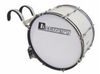 Dimavery MB-422 Dimavery MB-422