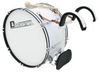 Dimavery MB-424 Dimavery MB-424