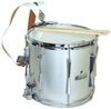 Dimavery MS-300 Dimavery MS-300