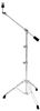 Dimavery SC-802 Dimavery SC-802