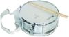Dimavery SD 200 Dimavery SD 200