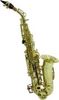 Dimavery SP-20 Dimavery SP-20