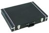 Dimavery Ständercase für 6 Gitarren Dimavery Ständercase für 6 Gitarren