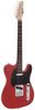 Dimavery TL-401 Dimavery TL-401