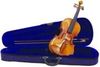 Dimavery Violine 4/4 Dimavery Violine 4/4