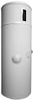 Dimplex DHW 250P Warmwasser-Wärmepumpe Dimplex DHW 250P Warmwasser-Wärmepumpe