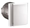 Dimplex DL 50 WA2 Dimplex DL 50 WA2
