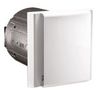 Dimplex DL 50 WE2 Dimplex DL 50 WE2