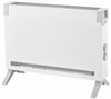 Dimplex DX 521 Dimplex DX 521
