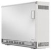 Dimplex VFE 20 K Wärmespeicher Dimplex VFE 20 K Wärmespeicher