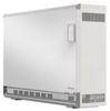 Dimplex VFE 30 K Wärmespeicher Dimplex VFE 30 K Wärmespeicher