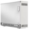 Dimplex VFE 40 K Wärmespeicher Dimplex VFE 40 K Wärmespeicher