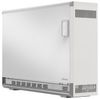 Dimplex VFE 50 K Wärmespeicher Dimplex VFE 50 K Wärmespeicher