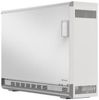 Dimplex VFE 70 K Wärmespeicher Dimplex VFE 70 K Wärmespeicher