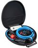DiniTech NRGkick 32A 5 m Set (12501061) DiniTech NRGkick 32A 5 m Set (12501061)