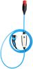 DiniTech NRGkick 32A 7,5 m (12701001) DiniTech NRGkick 32A 7,5 m (12701001)