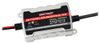 Dino Kraftpaket Automatikladegerät 6/12V 750mAh (136303) Dino Kraftpaket Automatikladegerät 6/12V 750mAh (136303)
