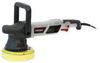 Dino Kraftpaket Exzenter-Poliermaschine 21 mm 950 W (640230) Dino Kraftpaket Exzenter-Poliermaschine 21 mm 950 W (640230)