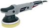 Dino Kraftpaket Exzenter-Poliermaschine 21 mm 720 W (640213) Dino Kraftpaket Exzenter-Poliermaschine 21 mm 720 W (640213)