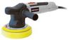 Dino Kraftpaket Exzenter-Poliermaschine 9 mm 650 W (640220) Dino Kraftpaket Exzenter-Poliermaschine 9 mm 650 W (640220)