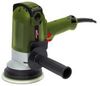 Dino Kraftpaket Exzenter-Poliermaschine 8 mm 900 W (640340) Dino Kraftpaket Exzenter-Poliermaschine 8 mm 900 W (640340)