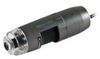 Dino-Lite AM4515T8 Dino-Lite AM4515T8