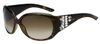 Dior Limited Dior Limited
