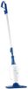 Dirt Devil M333-1 Dirt Devil M333-1